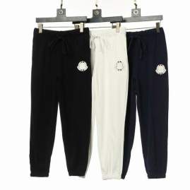 Picture of Moncler Pants Long _SKUMonclerS-2XL2br235215615